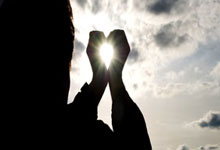 竞技宝：解析巴薩錯失居勒爾簽約3關鍵因素：轉會費、傭金與球員註冊.