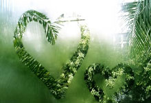 竞技宝：以媒称以军撤出内察里姆走廊 哈马斯称以军切割加沙地带企图已失败.