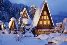 竞技宝：全球媒体聚焦 ｜ 美关税政策或将导致美国汽车工业失败.